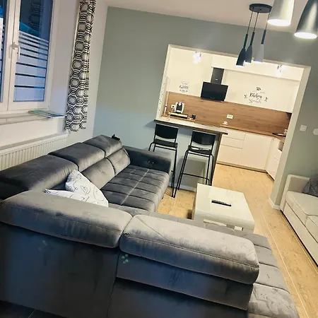 Apartment As Free Parking And Peaceful Nature Near Ljubljana Skofljica