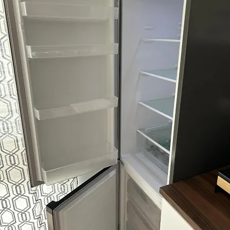 Apartment As Free Parking And Peaceful Nature Near Ljubljana *